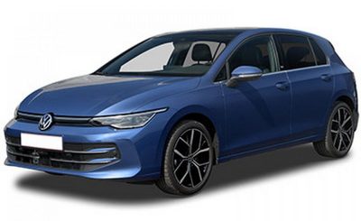 VW Golf Neuwagen mit Rabatt online günstig kaufen!