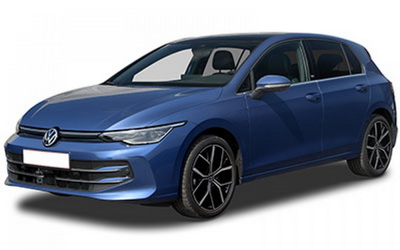 VW Golf Neuwagen mit Rabatt online günstig kaufen!